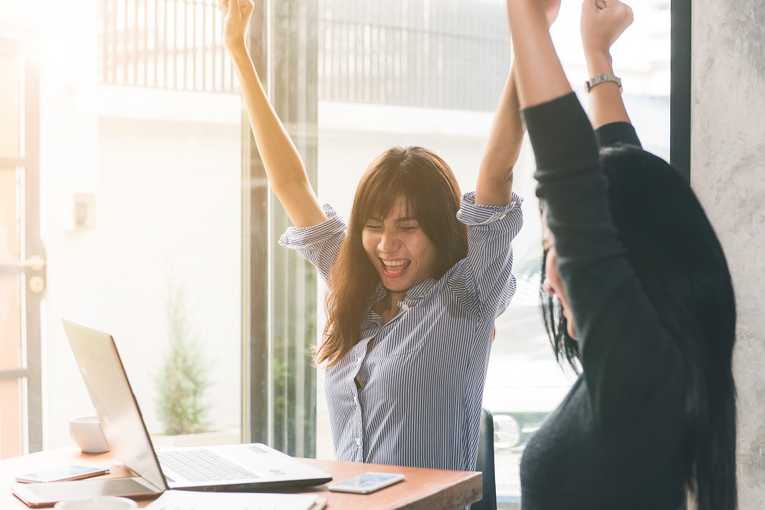 Beneficios para ser consultora y vender Unique