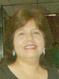 Consultora Unique en Pueblo Libre Ana Tello