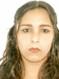 Consultora Unique en Santiago de Surco Sarita Flores