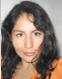 Consultora Unique en VILLA MARIA DEL TRIUNFO Raquel Centeno