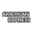 Amex